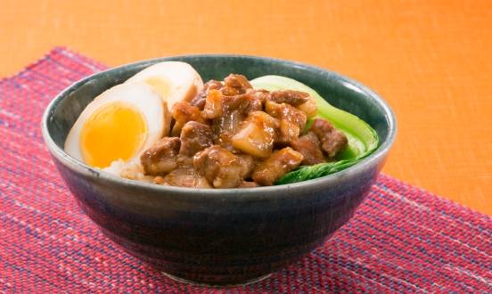 三重必吃小吃 三重必吃小吃