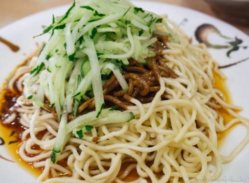 保生路小吃 保生路小吃