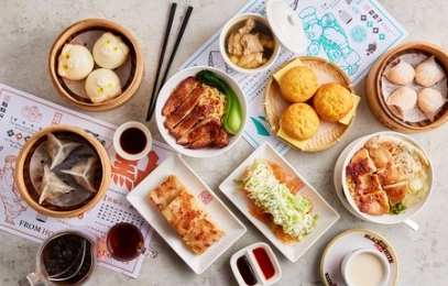 台北車站美食推薦 台北車站美食推薦