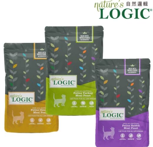 幼貓濕糧品牌 幼貓濕糧品牌