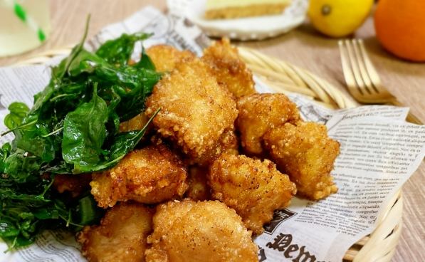 北后寺美食推薦 北后寺美食推薦