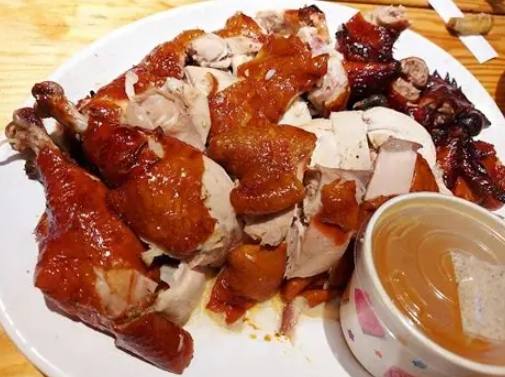 竹南美食推薦 竹南美食推薦