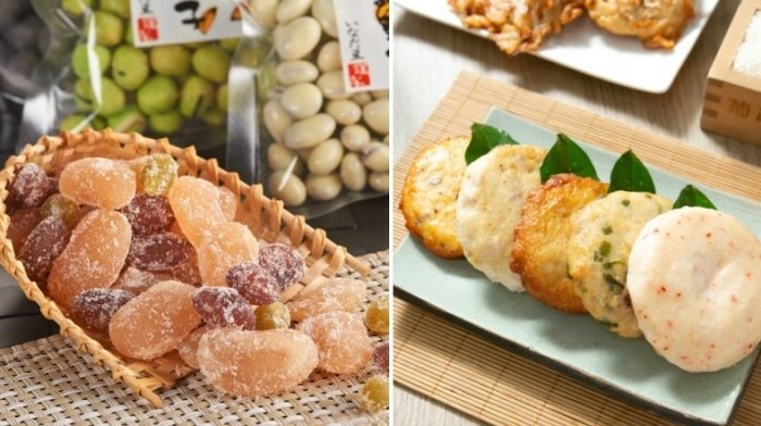 桃園展覽攤位技巧 桃園展覽攤位技巧