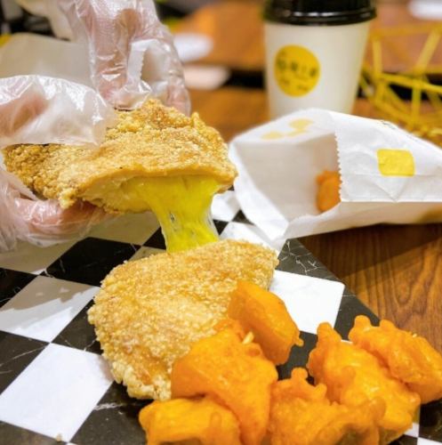 師大商圈餐廳 師大商圈餐廳