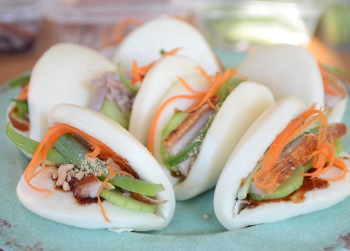 小港區銅板小吃 小港區銅板小吃