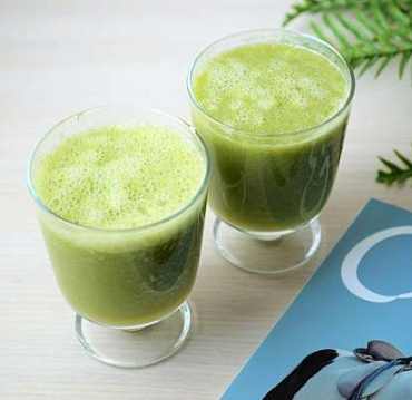 綠拿鐵冷凍包 綠拿鐵冷凍包