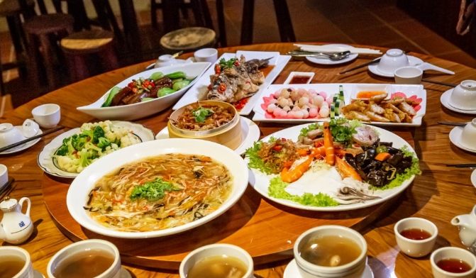 大溪美食推薦 大溪美食推薦