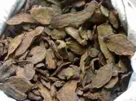 壯陽中藥推薦 壯陽中藥推薦