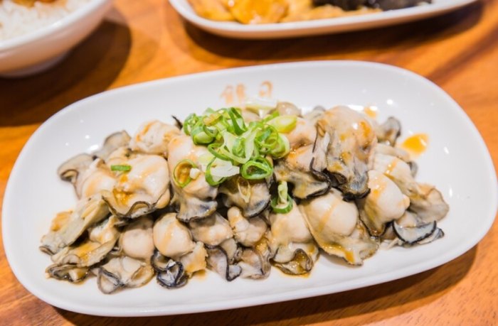 必比登推薦基隆 必比登推薦基隆