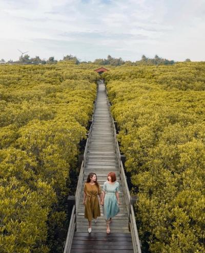 新竹不用錢好玩地方 新竹不用錢好玩地方