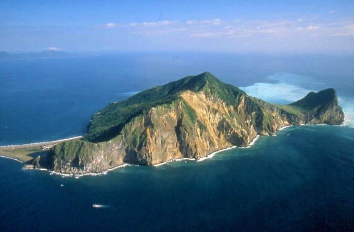 宜蘭機車旅遊 宜蘭機車旅遊