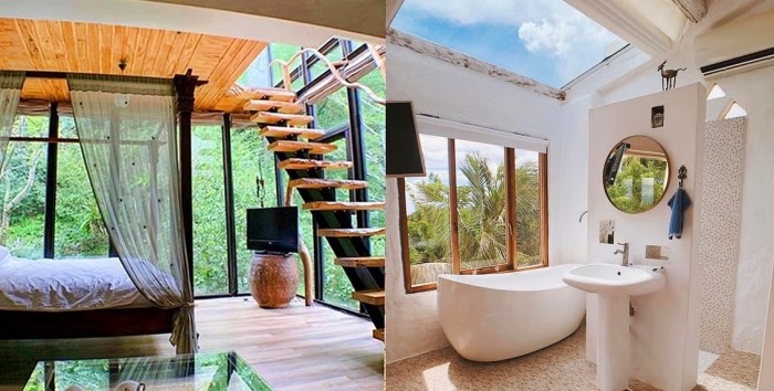 台中民宿推薦 台中民宿推薦