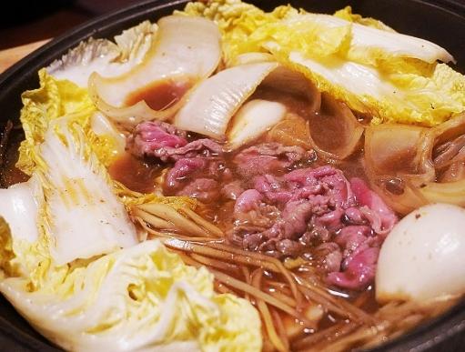 池袋美食吃到飽 池袋美食吃到飽