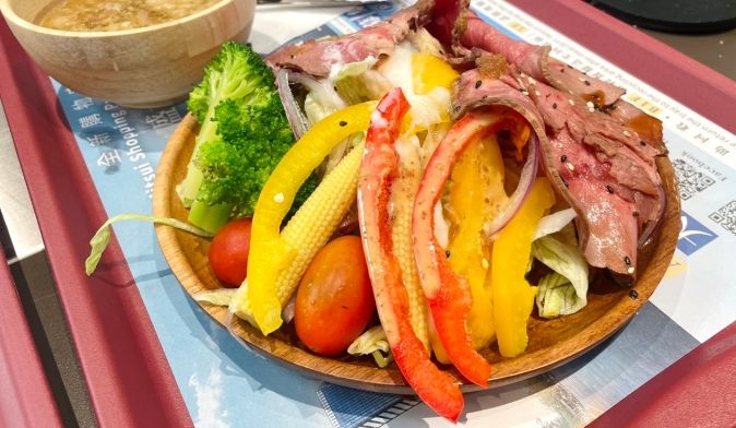 小港美食推薦 小港美食推薦