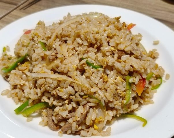 高雄湖內美食 高雄湖內美食