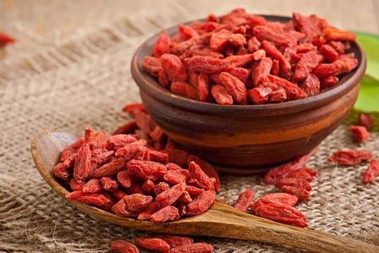 白木耳紅棗湯做法 白木耳紅棗湯做法