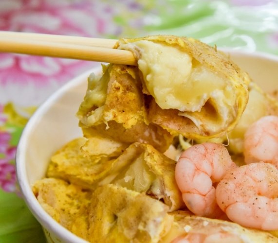 花蓮夜市美食 花蓮夜市美食