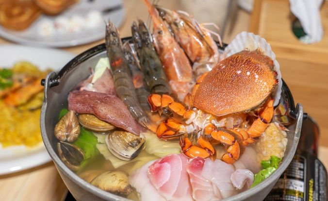 基隆美食便宜 基隆美食便宜