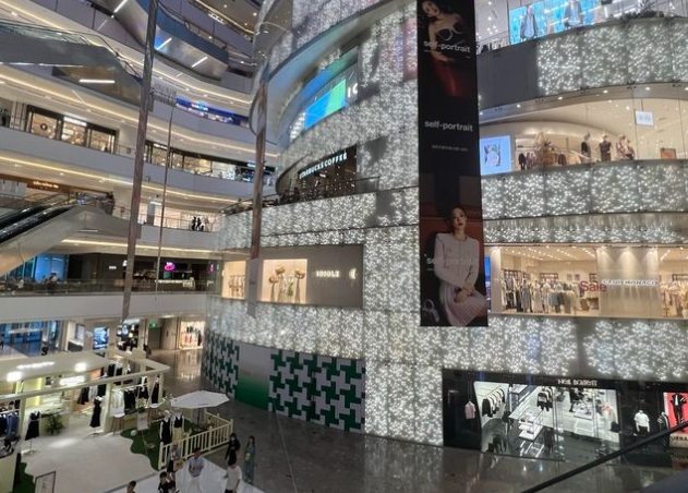 深圳親子遊 深圳親子遊