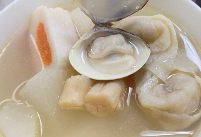 咳嗽飲食禁忌 咳嗽飲食禁忌