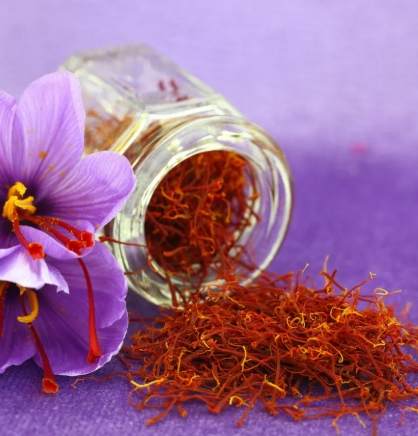 紅花膏功效 紅花膏功效