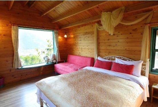 老農夫山莊菜單 老農夫山莊菜單