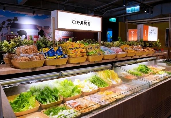 池袋壽喜燒推薦 池袋壽喜燒推薦