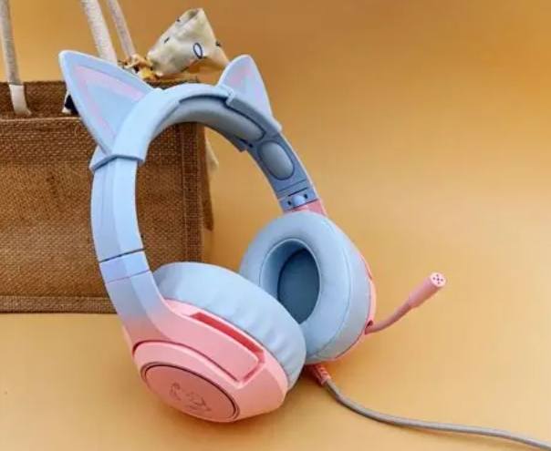 貓耳護理 貓耳護理