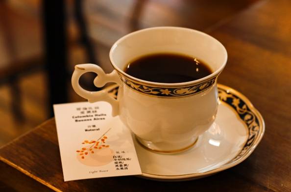 台北師大商圈餐廳 台北師大商圈餐廳