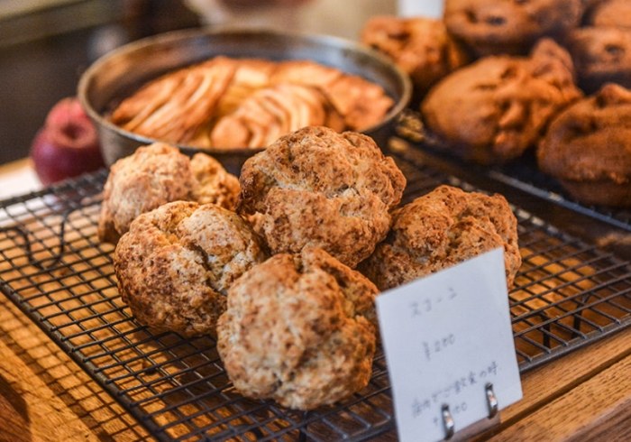 葛飾區必吃餐廳 葛飾區必吃餐廳