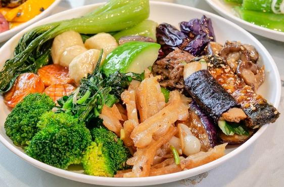 員山早餐店 員山早餐店