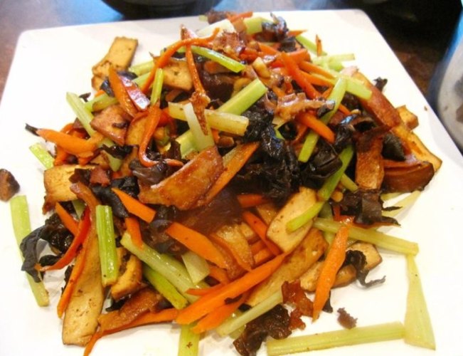 魚池午餐推薦 魚池午餐推薦