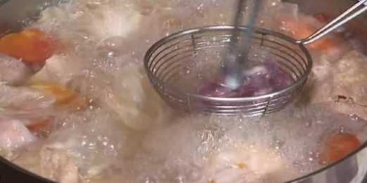 台灣火鍋美食 台灣火鍋美食