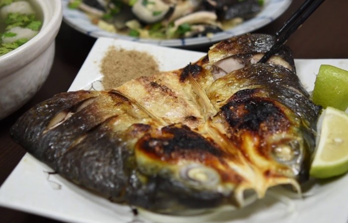 湖內必吃 湖內必吃