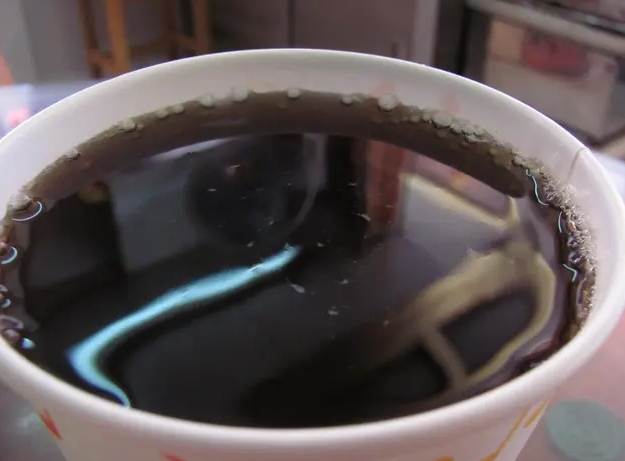 銀菊露使用方法 銀菊露使用方法