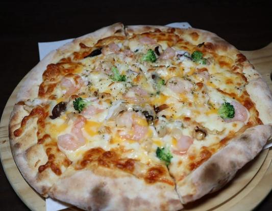 蘇家莊園周邊餐廳 蘇家莊園周邊餐廳