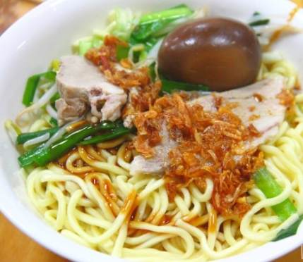 苗栗三義小吃 苗栗三義小吃