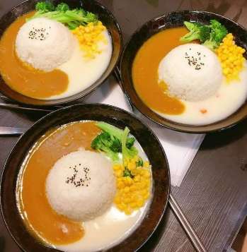 路竹餐廳推薦 路竹餐廳推薦