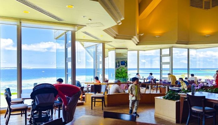 沖繩美食推薦 沖繩美食推薦