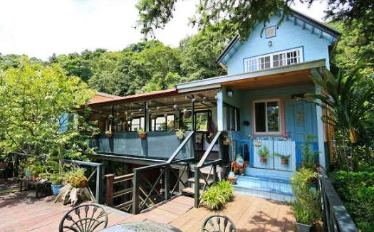 老農夫山莊預訂 老農夫山莊預訂