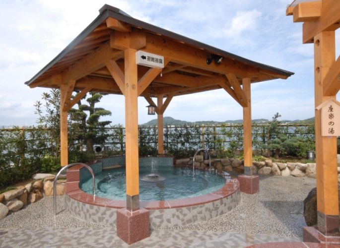 福岡旅遊攻略 福岡旅遊攻略