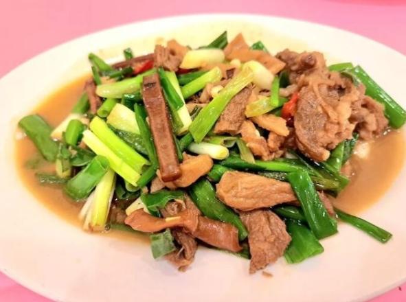 大湖草莓美食 大湖草莓美食