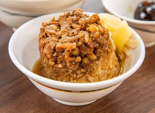 高雄美食推薦 高雄美食推薦