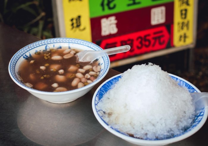 雲林小旅行行程 雲林小旅行行程