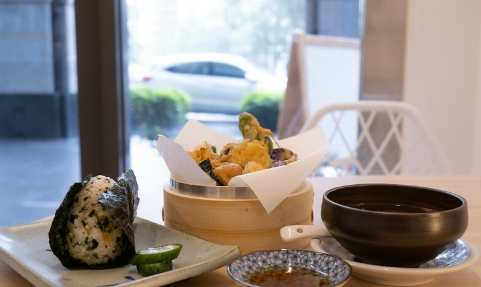 西屯區素食餐廳 西屯區素食餐廳