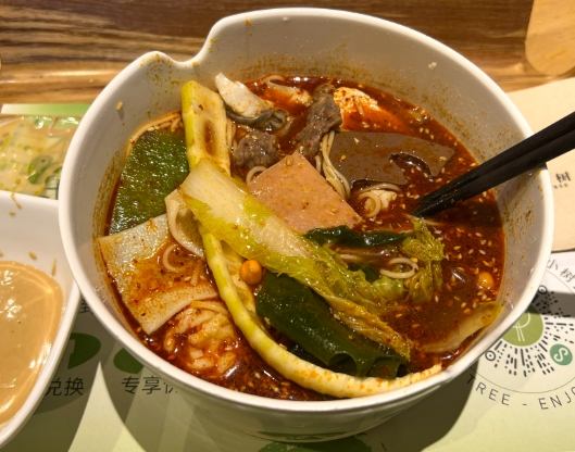 保生路小吃 保生路小吃