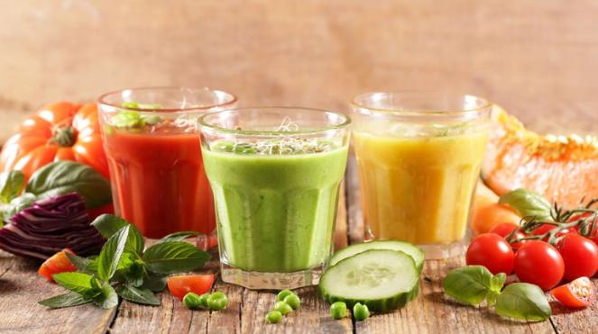 糖尿病飲料 糖尿病飲料