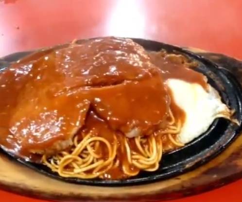 夜市牛排推薦 夜市牛排推薦