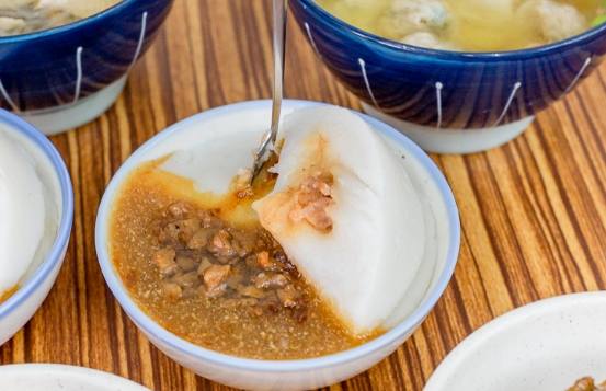 碗粿做法 碗粿做法