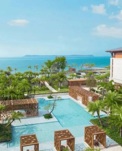 深圳情侶好去處 深圳情侶好去處